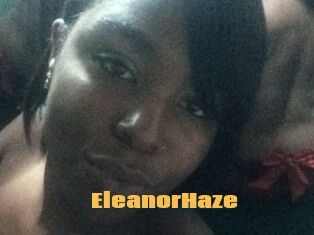 Eleanor_Haze