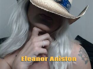 Eleanor_Aniston