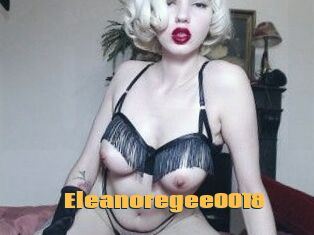 Eleanoregee0018