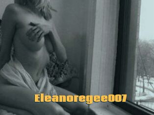 Eleanoregee007