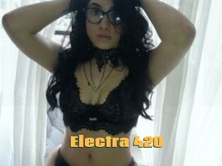 Electra_420