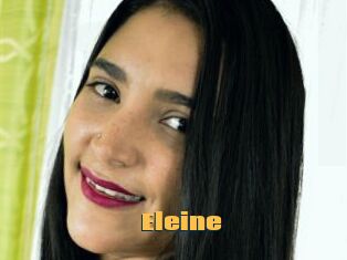 Eleine