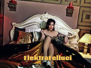 ElektraFelluci