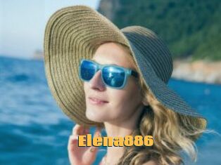 Elena886