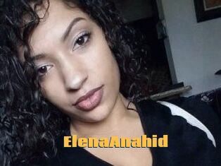 ElenaAnahid