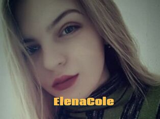 ElenaCole