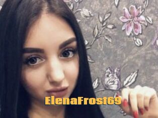 ElenaFrost69