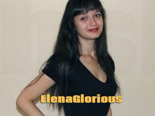 ElenaGlorious