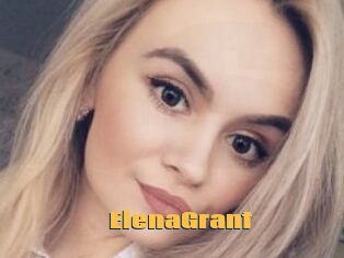 ElenaGrant