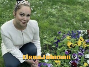 ElenaJohnson