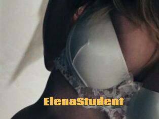 ElenaStudent