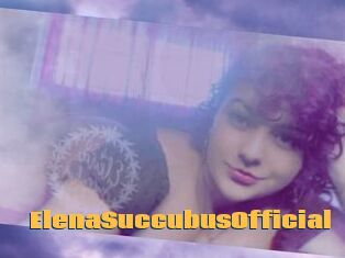ElenaSuccubusOfficial