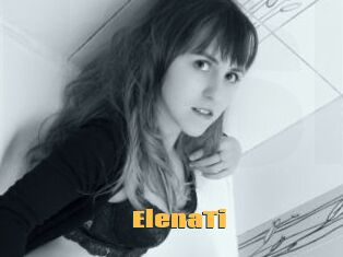 ElenaTi