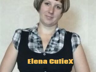 Elena_CutieX