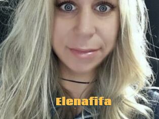 Elenafifa