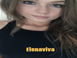 Elenaviva