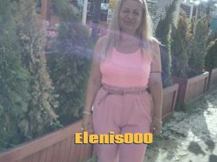 Elenis000