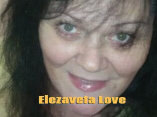 Elezaveta_Love