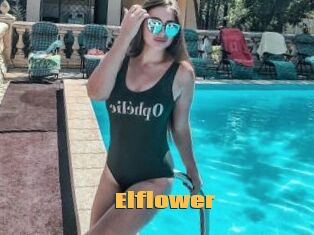 Elflower