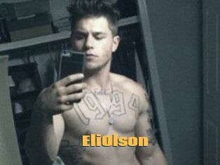Eli_Olson