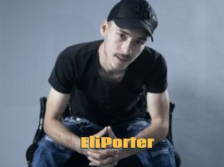 EliPorter