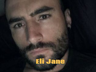 Eli_Jane