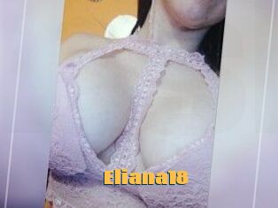Eliana18