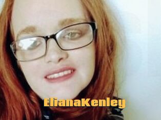 ElianaKenley
