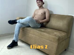 Elias_Z
