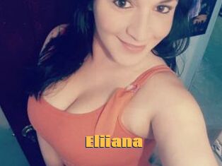 Eliiana_