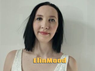 ElinMood