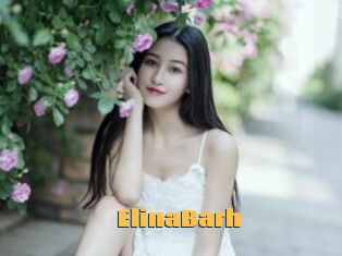 ElinaBarh