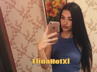ElinaHotXl