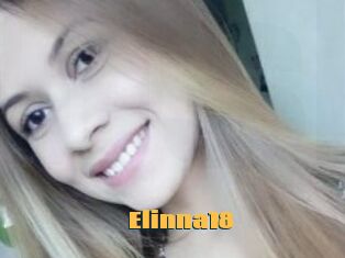 Elinna18