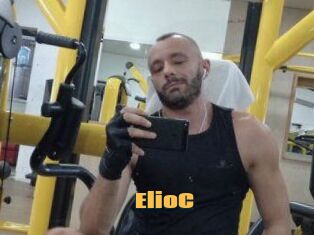 ElioC
