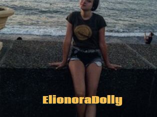 ElionoraDolly