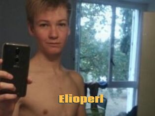 Elioperl