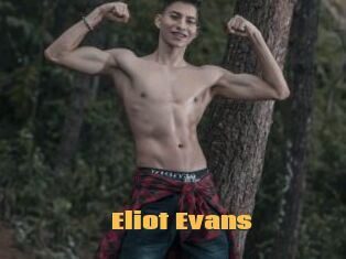 Eliot_Evans