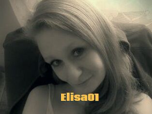 Elisa01
