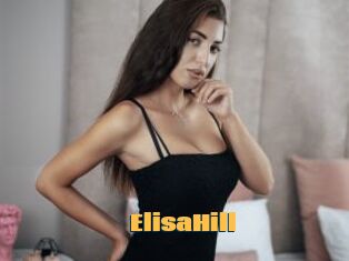 ElisaHill