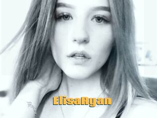 ElisaRyan