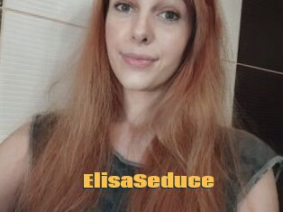 ElisaSeduce