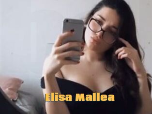 Elisa_Mallea