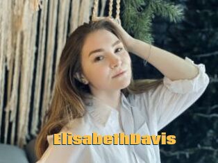 ElisabethDavis