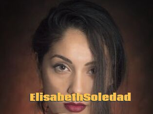 ElisabethSoledad