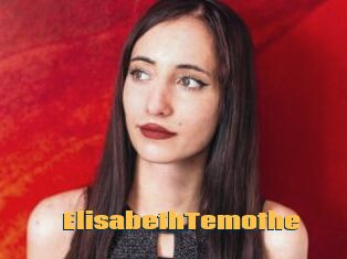 ElisabethTemothe