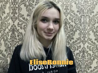 EliseBonnie
