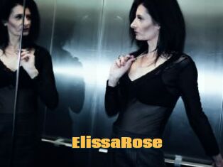 ElissaRose