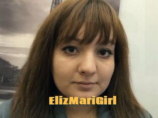 ElizMariGirl