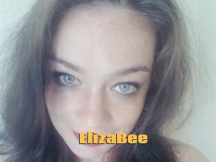 ElizaBee